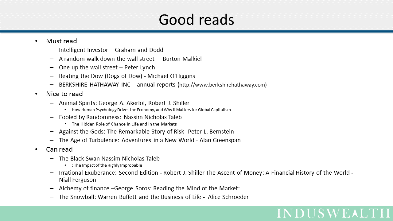 Good Reads Slide2