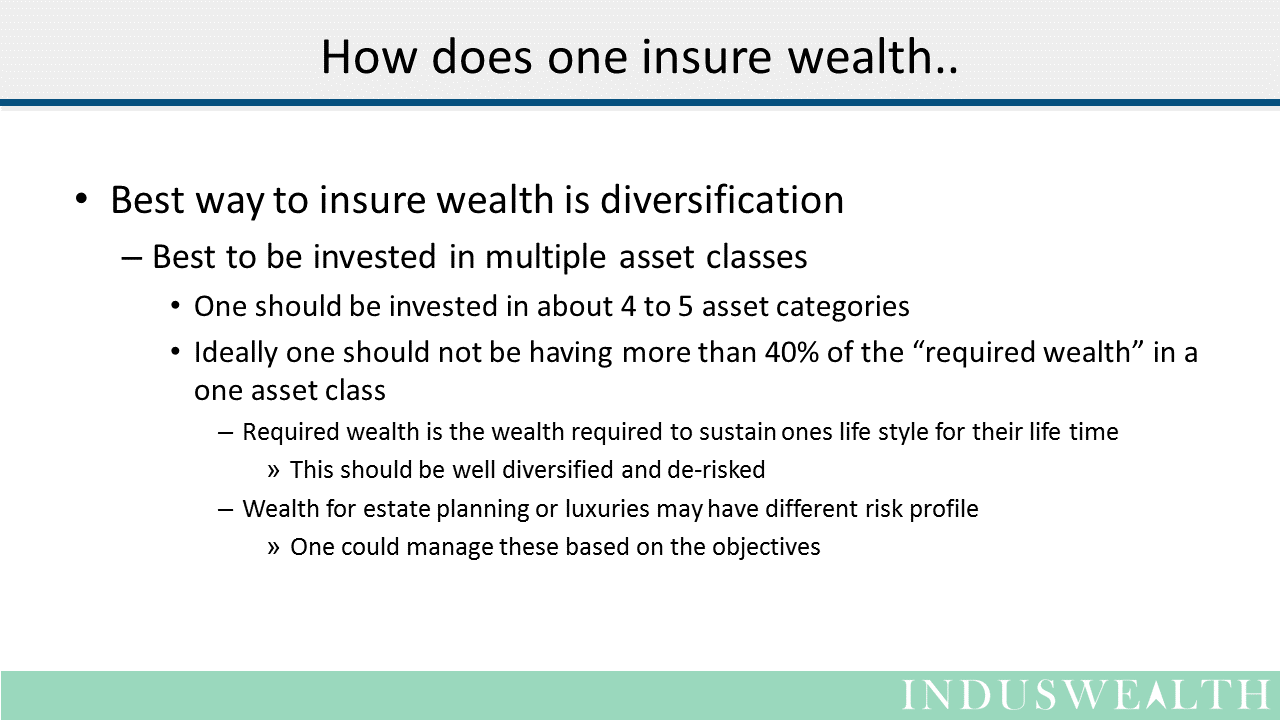 Insurance Primer Slide10