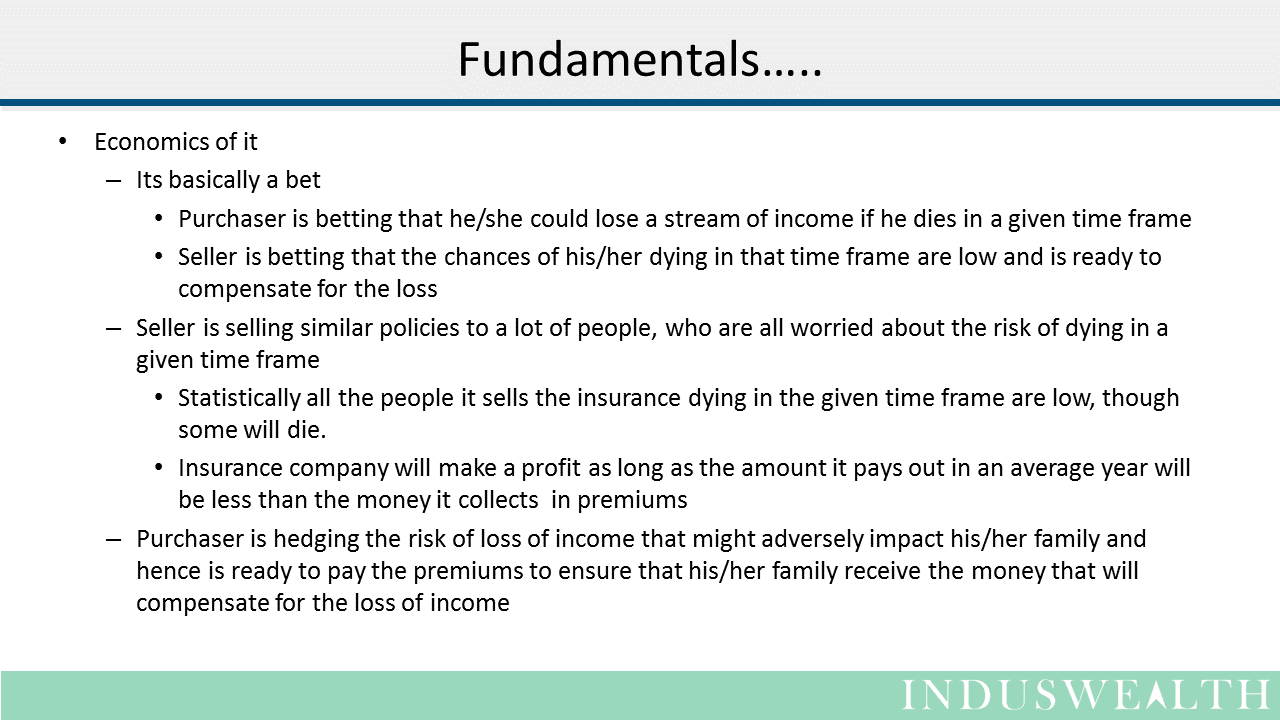 Insurance Primer Slide3