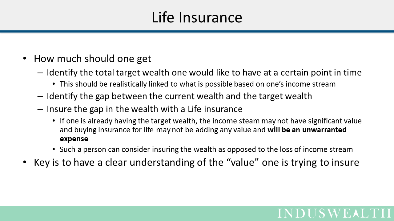 Insurance Primer Slide5