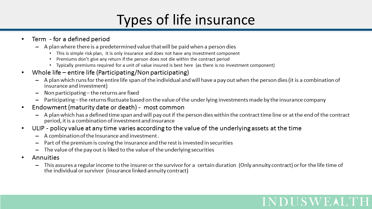 Insurance Primer Slide6