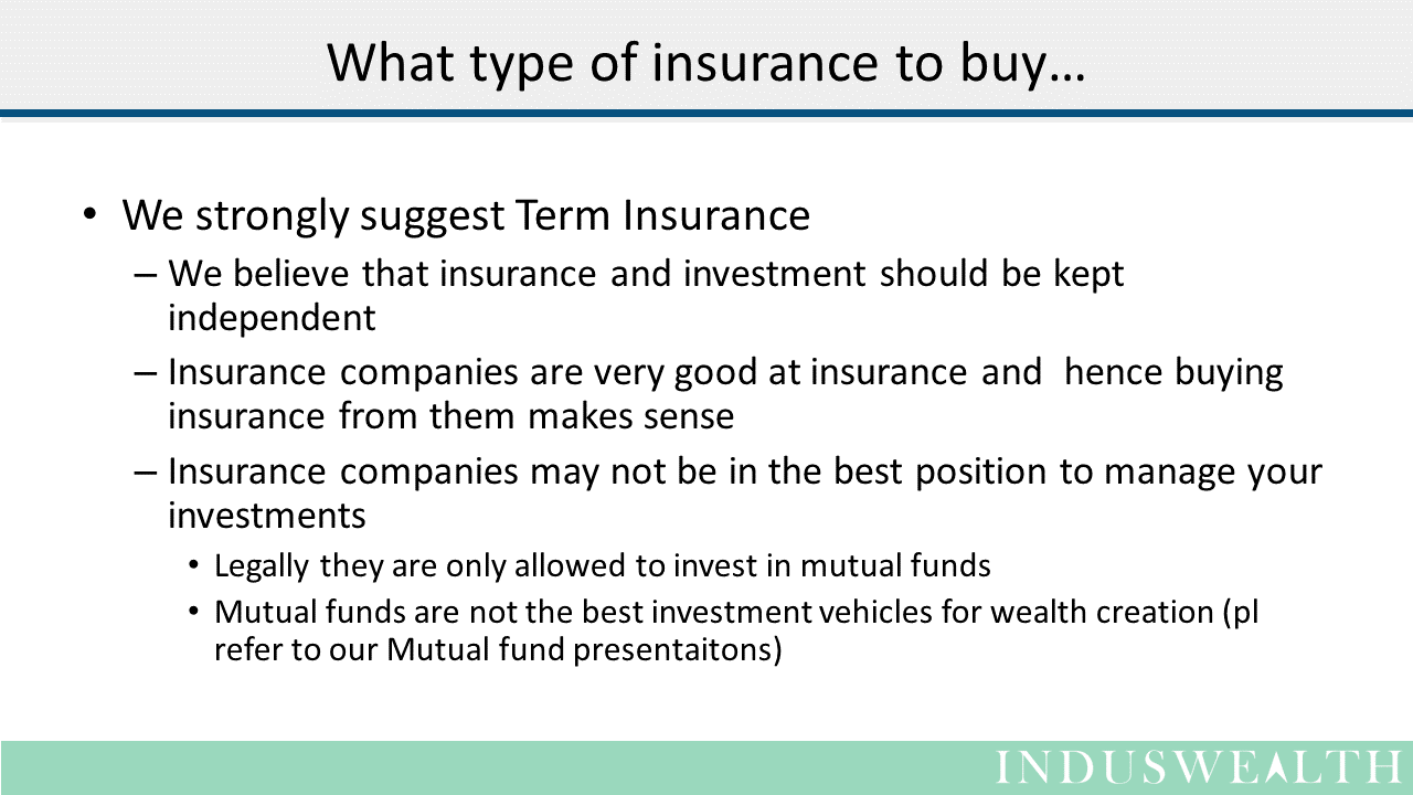Insurance Primer Slide7