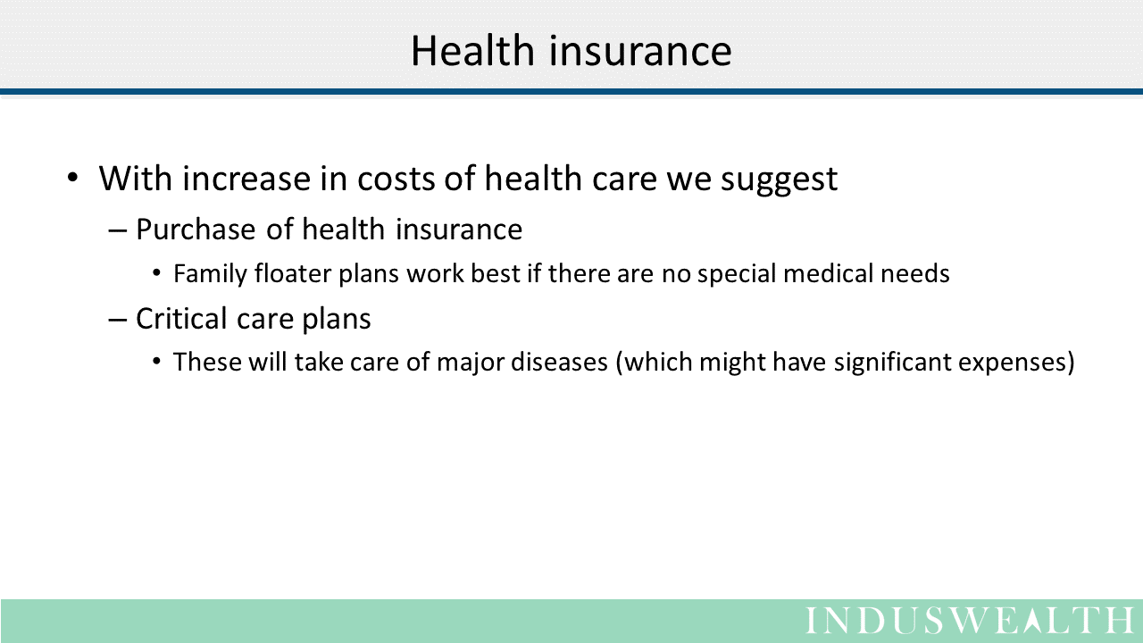 Insurance Primer Slide9
