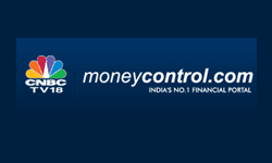 moneycontrol