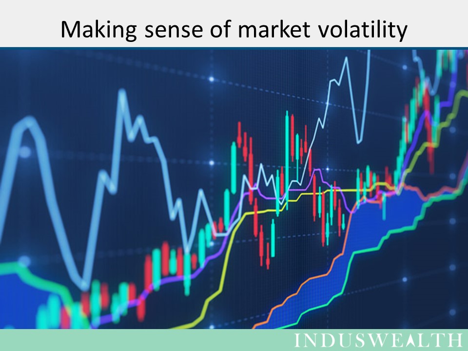 Dealing with Volatility-Slide1