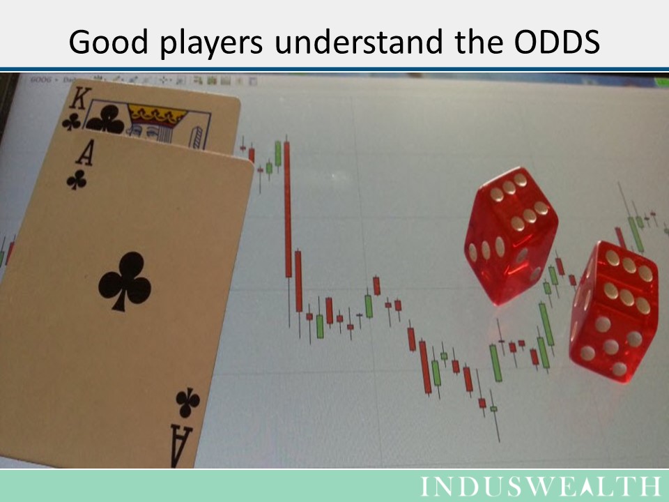 understanding-the-odds-1