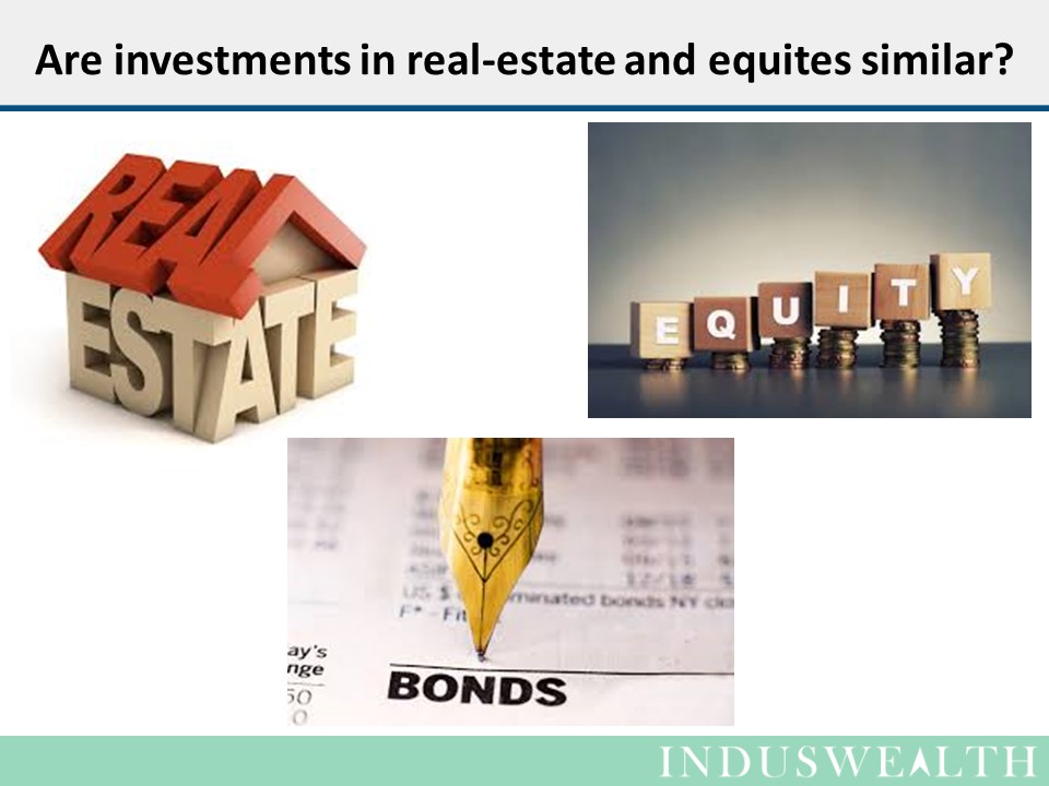 equities-bonds-and-real-estate-1
