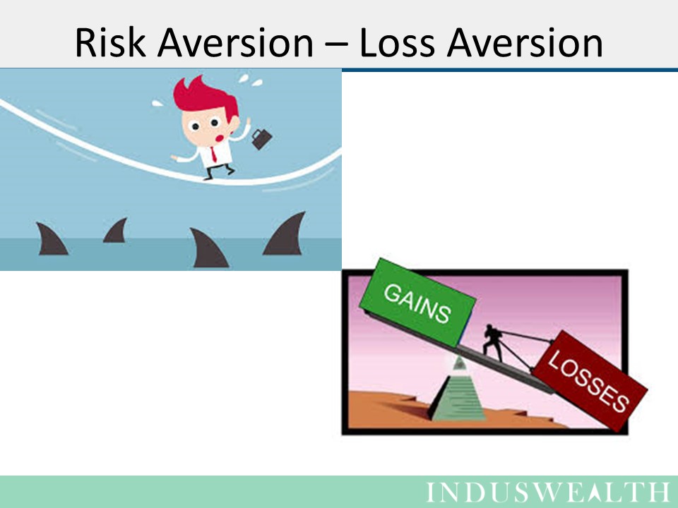 risk-aversion-loss-aversion